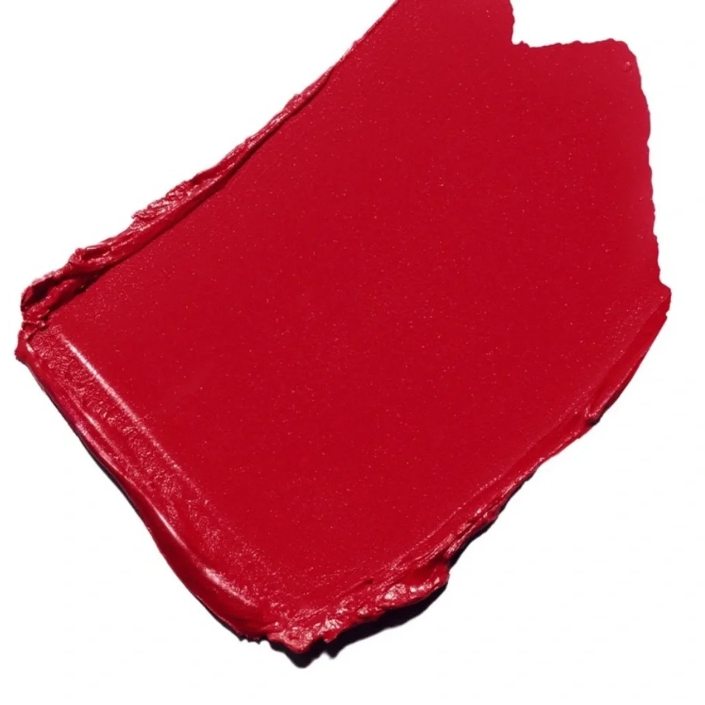 CHANEL “Pirate 99” Rouge Allure Lipstick (NWOT) - Picture 3 of 7